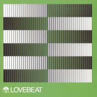 Purchase Yoshinori Sunahara - Lovebeat