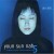 Purchase Youn Sun Nah 5- So I Am MP3