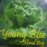 Purchase Young Blee - Island Boy