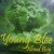 Buy Young Blee - Island Boy Mp3 Download