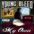Buy Young Bleed - My Own Mp3 Download