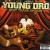 Purchase Young Dro- Best Thang Smokin\' MP3