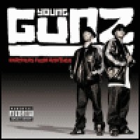 Purchase Young Gunz - Brothers From Another