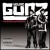 Purchase Young Gunz- Brothers From Another MP3