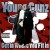 Purchase Young Gunz- Get In Where U Fit In MP3