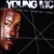 Buy Young MC - Stress Test Mp3 Download