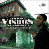 Purchase Young Vishus Da Mobsta - The Rap Hustle