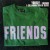Buy Yousef - Friends A Collaborations Of Beats Mp3 Download