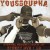 Buy Youssoupha - Eternel Recommencement Mp3 Download