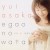 Buy Yui Asaka - Egao no Watashi Mp3 Download