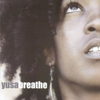 Purchase Yusa - Breathe