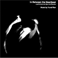 Purchase Yuval Ron - In Between the Heartbeat