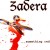 Buy Zadera - ...Something Red Mp3 Download