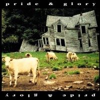 Purchase Zakk Wylde - Pride & Glory CD1