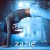 Buy Zazie - Made in Love Mp3 Download