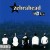 Buy Zebrahead - MFZB Mp3 Download