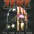 Buy Zeke - \'Til The Living' End Mp3 Download