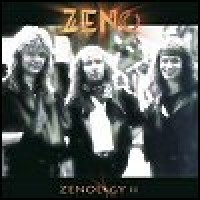 Purchase Zeno - Zenology II