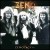 Buy Zeno - Zenology II Mp3 Download