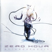 Purchase Zero Hour - Metamorphosis