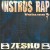 Buy Zesho - Instrus Rap Volume 3 Mp3 Download