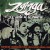 Buy Zginga - Le Riche Et Le Pauvre Mp3 Download