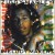 Buy Ziggy Marley & The Melody Makers - Conscious Party Mp3 Download