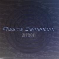 Purchase Zircon - Phasma Elementum