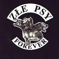 Purchase Zle Psy - Forever
