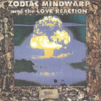 Purchase Zodiac Mindwarp & The Love Reaction - Hoodlum Thunder