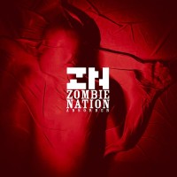 Purchase Zombie Nation - Absorber