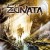 Buy Zonata - Buried Alive Mp3 Download