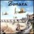 Buy Zonata - Reality Mp3 Download