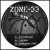Buy Zone33 - Proto Prod Mp3 Download