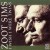 Buy Zoot Sims - I Wish I Were Twins Mp3 Download