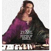 Purchase Zuzel - HipHop Bible