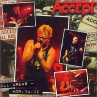 Purchase Accept - All Areas - Worldwide CD1