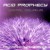 Buy Acid Prophecy - Digital Delirium Mp3 Download