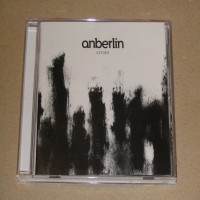 Purchase Anberlin - Cities (Japanese Import)