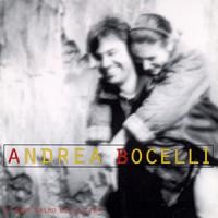 Purchase Andrea Bocelli - Il Mare Calmo Della Sera