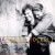 Purchase Andrea Bocelli- Il Mare Calmo Della Sera MP3