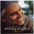 Buy Andrea Bocelli - Vivere-The Best Of Mp3 Download