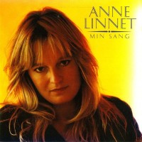 Purchase Anne Linnet - Min Sang