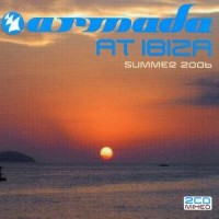 Purchase VA - Armada At Ibiza Summer 2006