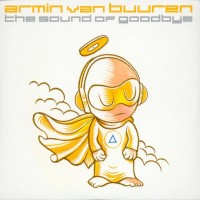 Purchase Armin van Buuren - The Sound Of Goodbye