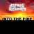 Buy Astral Kingdom - Into the Fire Mp3 Download