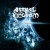 Buy Astral Kingdom - Power Metal through the Universe Mp3 Download