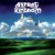 Buy Astral Kingdom - The Astral Kingdom Mp3 Download