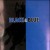 Buy Backstreet Boys - BLACK & BLUE Mp3 Download