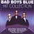 Buy Bad Boys Blue - Hit Collection Mp3 Download